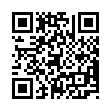 QR Code for 31qujPnPrCTthCFXP1QUG3pQMwJZ44mj2J