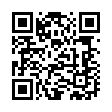 QR Code for 31quwcLCS4WieQDJxCuYLL6CirLReA3csi