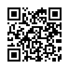 QR Code for 31qvC68pcs8N4dydK8aevvcrUx1jAzPD3N