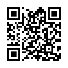 QR Code for 31qvFfx2JPDfFZxg11MDN7kq8Z2g4PQEsh