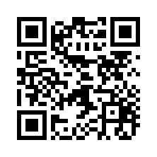 QR Code for 31qvHZopsC9tZ1oTzBmobysdSWem3FiuSM
