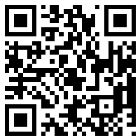 QR Code for 31qvLtdweYjdL8LDxpLoJL9f1LBTpUrpcM