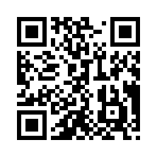 QR Code for 31qvSMvjL6rEdhnTPNhsjoyP4bddUTwoTn