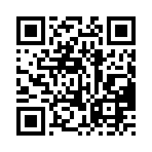 QR Code for 31qvWWCHEK2hF5QAq6vaPMAUdMS5PHssCD