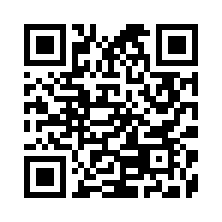 QR Code for 31qvgnXTgHTNEw3PbacoTHKrjae5K8R7qe