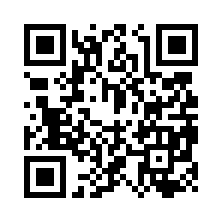 QR Code for 31qvjHS9EqbYux6aERiRuFYRbasmvLWGdf