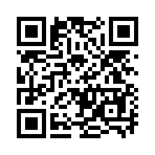 QR Code for 31qvxkU2Xgeybpd1dqh53C2sdch836XUoi