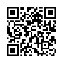 QR Code for 31qw7nuEBWt29x184XFH7ex7gLkoFbTp3j