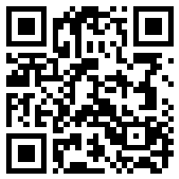 QR Code for 31qwAToLybABqMSLmkEzknFuu3jjVRP1pB