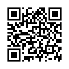 QR Code for 31qwEfLWxe54LabtKXfWTSHV9yAodfMGCD