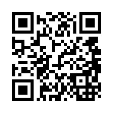 QR Code for 31qwJ8RK4GN95MPF996eaCnnVM7dYgL9gX