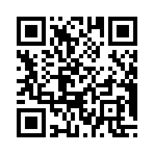 QR Code for 31qwiKV8347YX37ieP56F2GUAkdye8DKAu