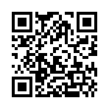 QR Code for 31qwkeqStGQBY8Zkuu2EHbb5FQbSCJMDYG