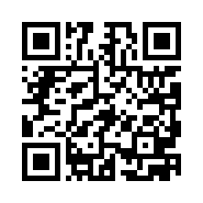QR Code for 31qwprUFYb9ZSCEjVMt1weEz2U2t4pmZ1x