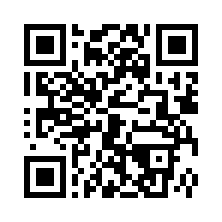 QR Code for 31qwsACCceu51cTw14QL3HMSPQvNEPSHyb