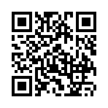 QR Code for 31qx9Qcz2MrsxcjKoyDSVBguFFYJCzRjP2