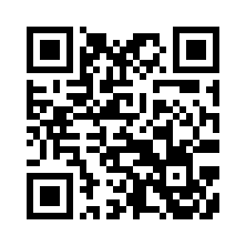 QR Code for 31qxVg6EVXf5MjPBQBfFASr2PvM7yRr6oe