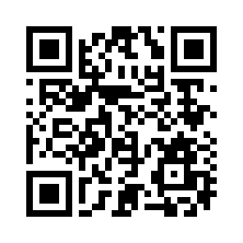 QR Code for 31qxoFSZRaxDPLzJ2ae6vzHTggPudGSwrC