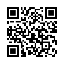 QR Code for 31qxr83aDGiHF1HFAQL7igtzStwsdDcyyF