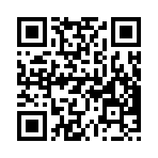 QR Code for 31qy4Eh5Pe8KfG7qDmkMUaaB21YvSkYMZP