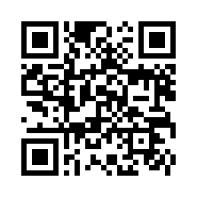 QR Code for 31qy4WURdm9voEU5eeBnnZ6ZaFhcBpMATa