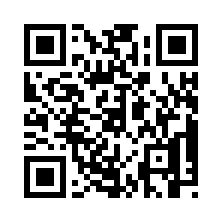 QR Code for 31qyGpfdfZmiMFZ5gikqarcNUsetiW51nD