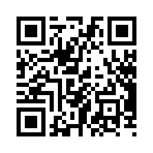 QR Code for 31qyMKYQ5riPKnPoUb3943cDLTL53fWjY6