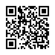 QR Code for 31qyQapbem3somXmt66mnSCBe9Y31zTeXm