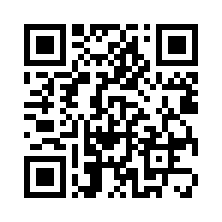 QR Code for 31qycDcyFLF26A9jdZvQBGK4LPJx4pc3NU