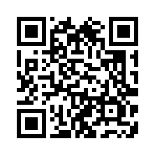 QR Code for 31qyiGYpPC82BfYqB7juTmxJz4ChA4hHFC