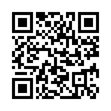 QR Code for 31qynfpnGzJBD7DsbLYBPnfdgrTLyPCURm