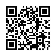 QR Code for 31qynrse1yFCLm9vorMbruqK4BitQVLQBu