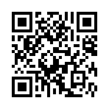 QR Code for 31qyue3cbvjK1d9gpLDkXVGfKU3pgfSSoa