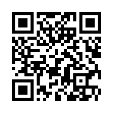 QR Code for 31qz3TfsiDZKCsHBpmFTCFmoKw3mjiixMM