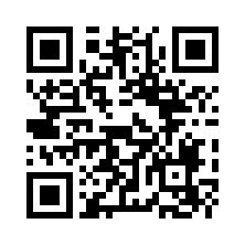 QR Code for 31qzAssw59FTjfJjujVAK8veSMZyKDmkH1