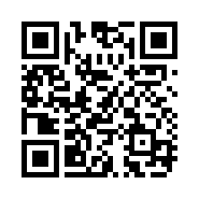 QR Code for 31qzCiCN2Jc6FpBBmLxqqpf4txteUecsec