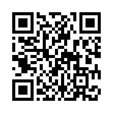 QR Code for 31qzUtzeQA2FFTyPomwvLfqaxvPCeNqatJ