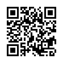 QR Code for 31qzWgmzRZ1PFRmUYoGus16cSCwW61srck