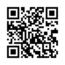 QR Code for 31r1FzpTP5xpzF5WdGhE8LifArKqVBdj7m