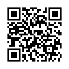 QR Code for 31r1QCMUobT5uVTno7VSWdPQx2hZUr6fzT