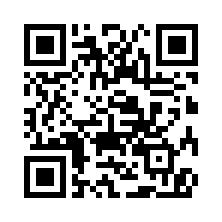 QR Code for 31r1Xd6fZBzmatHbvWJByb7ab7RCqKBkRj