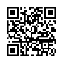 QR Code for 31r1cMaSCzoT6zWToRFFhumwAb344KpVDZ