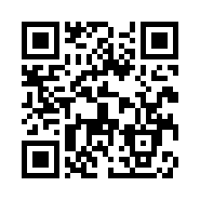 QR Code for 31r1dcGaJEds4srWcr6C7PSXnDfSYWGmif