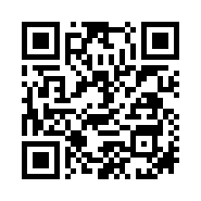 QR Code for 31r1qiPoG6EjhrFRABt89K3Pntvrbee2YD