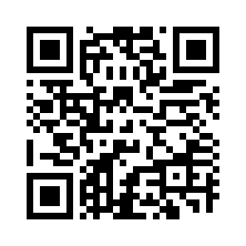QR Code for 31r2Fg11J496fYSJfXntNjK296PLCpEkh8