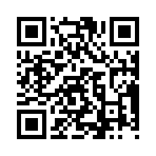 QR Code for 31r2GX7o4iSAUfLA2NAxJSvrZQ2Tx5zoua