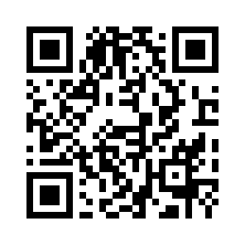 QR Code for 31r2KQc6smgfkbQkTPCE2QHpDPj94p8aEe