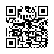 QR Code for 31r2QyC2c8G2hqffLU1fmJPecfHKygLAgU