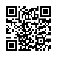 QR Code for 31r2Xzw13qTFY23Z6CSVvf2a7RBPDNaouC