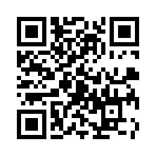 QR Code for 31r2bFrYdKT12WsUXWrs8XWWVn3DUm6F8g